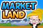Market Land oyna